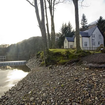 Ardlui Retreat-3