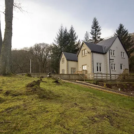 Ardlui Retreat-2